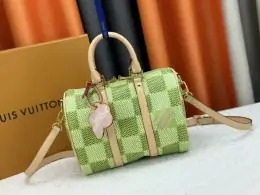 louis vuitton aaa qualite sac a main  pour femme s_12111a2